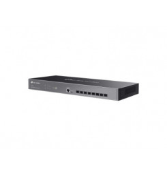 TP-Link SX3008F, 10GE 8-Port Switch Omada SDN