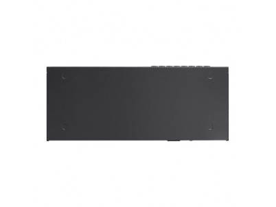 TP-Link SX3008F, 10GE 8-Port Switch Omada SDN