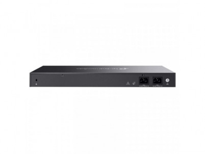 TP-Link SX3016F, 10GE 16-Port Switch Omada SDN