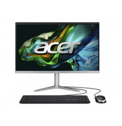 ACER Aspire C24 23,8 FHD 7520U/16/512/Int/W11