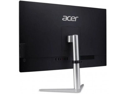 ACER Aspire C24 23,8 FHD 7520U/16/512/Int/W11