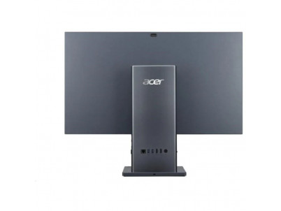 ACER Aspire S27 27" WQHD i7-1260P/16/1/Int/W11P