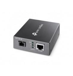 TP-Link FC111B-20, 10/100 Mbps WDM Media Converter