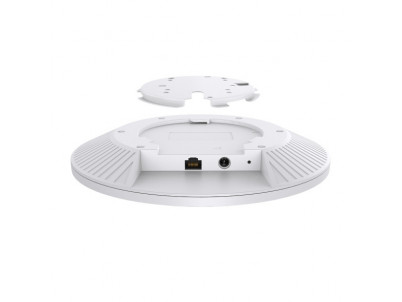 TP-Link EAP772 BE11000 Wireless AP Omada SDN