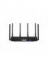 MERCUSYS MR47BE, BE9300 Tri-Band Wi-Fi 7 Router