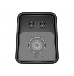 WOOX R3568, Outdoor camera WiFi