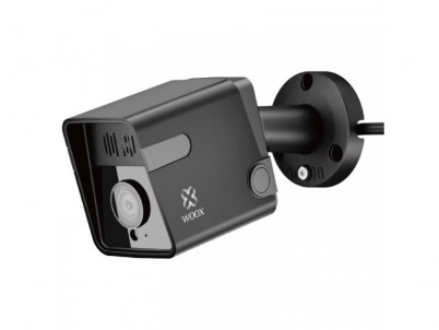 WOOX R3568, Outdoor camera WiFi