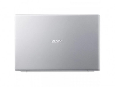 ACER Swift 3 14" FHD 5700U/16/1/Int/W11 sil