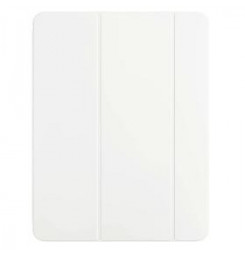 Smart Folio pro iPad Pro 11 M4 Wh APPLE