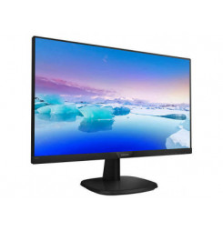 PHILIPS 273V7QDAB, LED Monitor 27" FHD