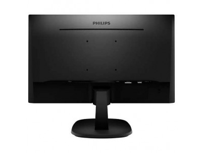 PHILIPS 273V7QDAB, LED Monitor 27" FHD