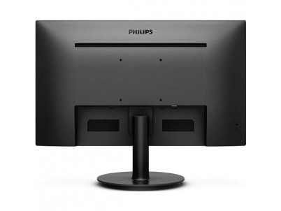 PHILIPS 241V8LA, LED Monitor 23,8" FHD