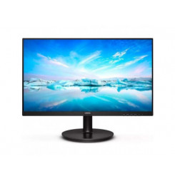 PHILIPS 271V8LA, LED Monitor 27" FHD