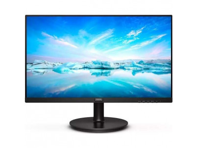 PHILIPS 271V8LA, LED Monitor 27" FHD