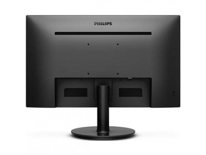 PHILIPS 271V8LA, LED Monitor 27" FHD