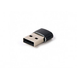 GEMBIRD Redukcia USB Type A/USB Type C