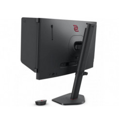 BENQ XL2546X, LED Monitor 24,5W, Dark grey