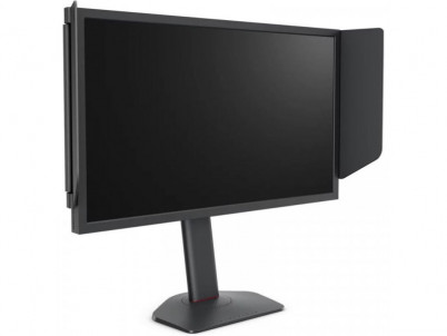 BENQ XL2546X, LED Monitor 24,5W, Dark grey