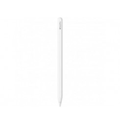 APPLE Pencil Pro (MX2D3ZM/A)