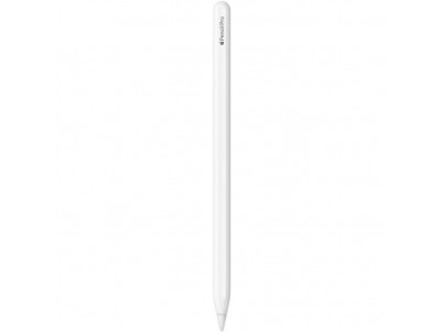 APPLE Pencil Pro (MX2D3ZM/A)