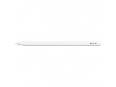 APPLE Pencil Pro (MX2D3ZM/A)