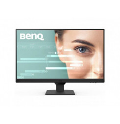 BENQ BL2790, LED Monitor 27" 2K QHD