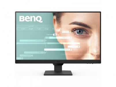 BENQ BL2790, LED Monitor 27" 2K QHD