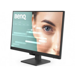 BENQ BL2790, LED Monitor 27" 2K QHD