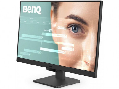 BENQ BL2790, LED Monitor 27" 2K QHD