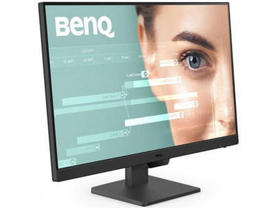 BENQ BL2790, LED Monitor 27" 2K QHD