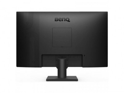 BENQ BL2790, LED Monitor 27" 2K QHD