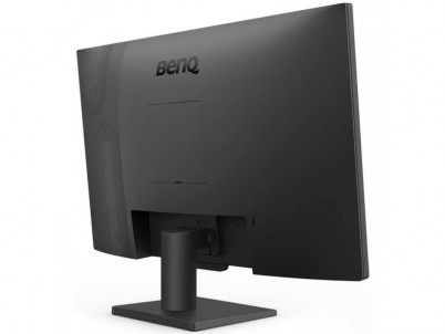 BENQ BL2790, LED Monitor 27" 2K QHD