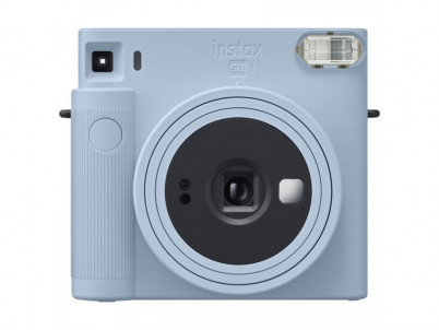 FujiFilm Instax Square SQ1 Glacier Blue