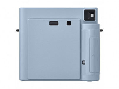 FujiFilm Instax Square SQ1 Glacier Blue