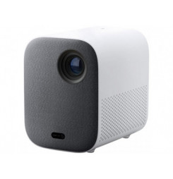 XIAOMI Mi Smart Projector 2, LED Projektor FHD