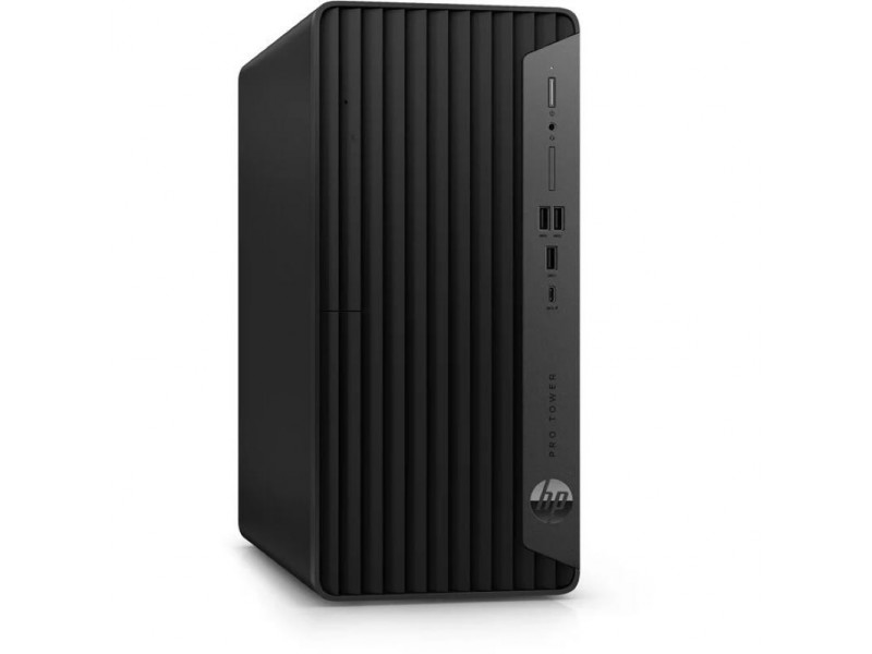 HP Pro Tower 400 G9 i5-13500/8/512/Int/W11P