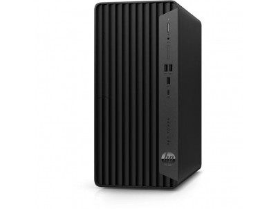 HP Pro Tower 400 G9 i5-13500/8/512/Int/W11P