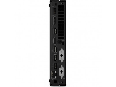 LENOVO ThinkCentre M70q Gen4 i3-13100T/8/256/W11P