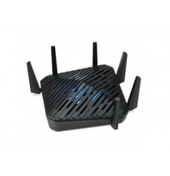 ACER PREDATOR CONNECT W6 wifi E6 Router