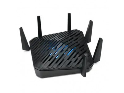 ACER PREDATOR CONNECT W6 wifi E6 Router