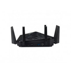 ACER PREDATOR CONNECT W6 wifi E6 Router