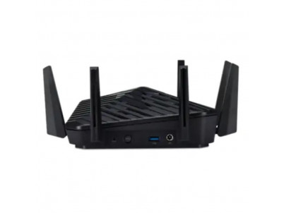 ACER PREDATOR CONNECT W6 wifi E6 Router