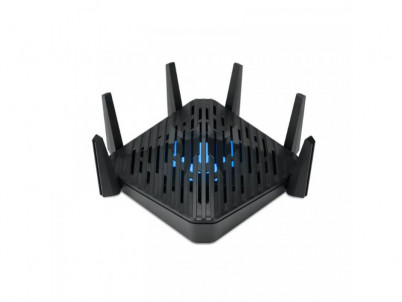 ACER PREDATOR CONNECT W6 wifi E6 Router