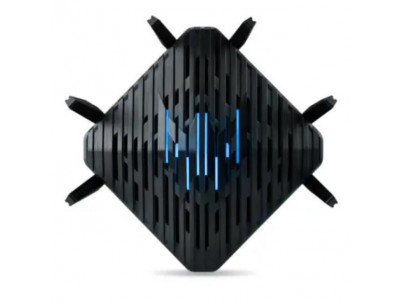 ACER PREDATOR CONNECT W6 wifi E6 Router