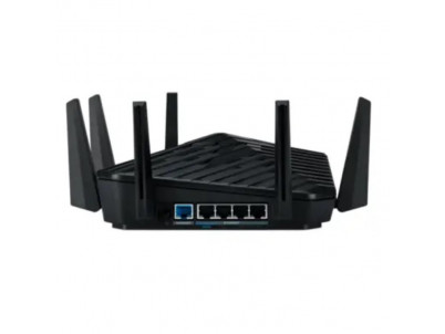 ACER PREDATOR CONNECT W6 wifi E6 Router