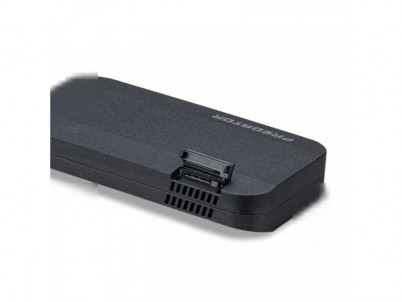 ACER CONNECT D5 5G, Router