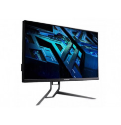 ACER PREDATOR X32QFSbmiiphuzx, LED Monitor 31,5"