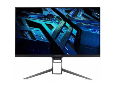 ACER PREDATOR X32QFSbmiiphuzx, LED Monitor 31,5"