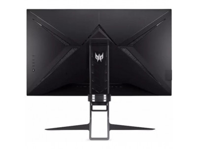 ACER PREDATOR X32QFSbmiiphuzx, LED Monitor 31,5"