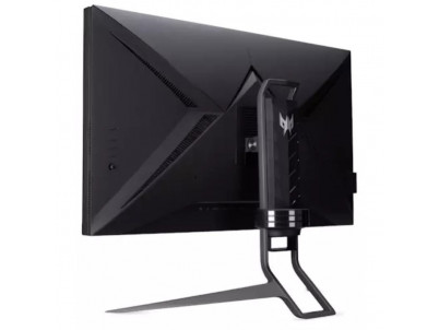 ACER PREDATOR X32QFSbmiiphuzx, LED Monitor 31,5"